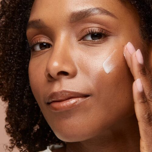 Sensilis Upgrade Ar Creme Sorbet Apaisante Fermete 50ml 3