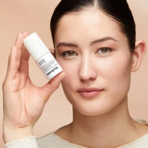 Sensilis Upgrade Eyes Traitement Restaurateur 15ml 2