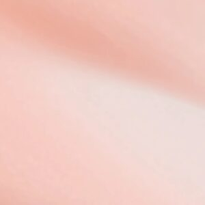 Sensilis Upgrade Eyes Traitement Restaurateur 15ml