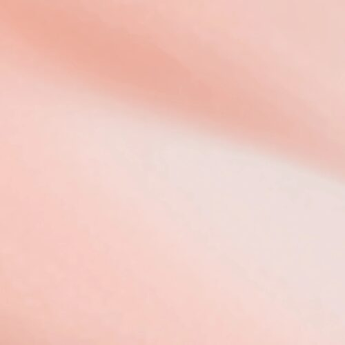 Sensilis Upgrade Eyes Traitement Restaurateur 15ml
