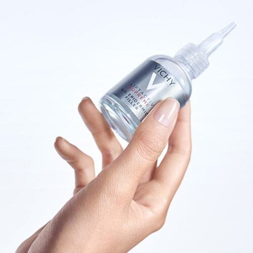 Vichy Liftactiv Supreme Ha Serum Epidermic Filler Rides Fermete 30ml 2