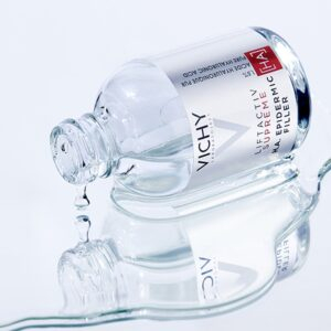 Vichy Liftactiv Supreme Ha Serum Epidermic Filler Rides Fermete 30ml 3