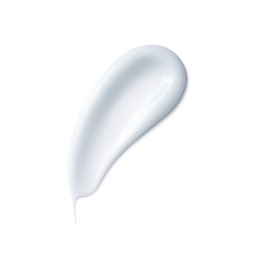Vichy Normaderm Soin Correcteur Matifiant 50ml 2