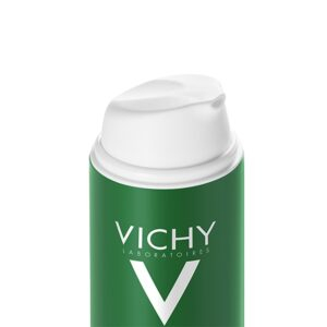 Vichy Normaderm Soin Correcteur Matifiant 50ml