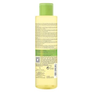 A-derma exomega control huile lavante émolliente anti-grattage - 200ml
