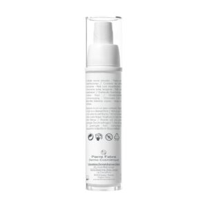 Avene Cleanance Night Soin Nuit Lissant 30ml 4