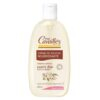 Rogé Cavaillès Crème de Douche Nourrissante Beurre Karité & Magnolia - 250ml