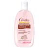 Rogé Cavaillès Crème de Douche Relaxante Beurre Amande & Rose - 250ml