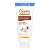 Rogé Cavaillès Nutrissance Crème Hydratante Ultra-Confort - 350ml