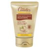 Rogé Cavaillès Nutrissance Crème Mains & Ongles Veloutante - 50ml