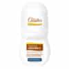 Rogé Cavaillès Déodorant Absorb+ Efficacité 48h Roll-On Bille - 50ml