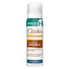 Rogé Cavaillès Déodorant Absorb+ Efficacité 48h Spray Compressé - 75ml