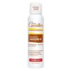 Rogé Cavaillès Déodorant Absorb+ Homme 48h Spray - 150ml