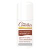 Rogé Cavaillès Déodorant Anti-Transpirant Intense-LP Roll-On Bille - 40ml