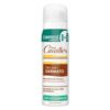 Rogé Cavaillès Déodorant Déo-Soin Dermato Spray Compressé - 75ml