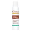 Rogé Cavaillès Déodorant Dermato Spray - 150ml