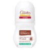 Rogé Cavaillès Déodorant Dermato Homme Roll-On Bille - 50ml