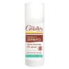 Rogé Cavaillès Déodorant Dermato Stick - 40ml
