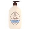 Rogé Cavaillès Gel Bain Douche Surgras Fleur de Coton - 1L