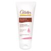 Rogé Cavaillès Gel-Douche Surgras Actif Crème de Lait - 200ml