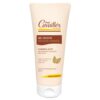 Rogé Cavaillès Gel-Douche Surgras Actif Douceur d'Amande - 200ml