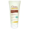 Rogé Cavaillès Gel-Douche Surgras Actif Fraîcheur de Lotus - 200ml