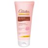 Rogé Cavaillès Gel-Douche Surgras Actif Nectar de Rose - 200ml