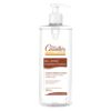 Rogé Cavaillès Dermo-UHT Gel Lavant Surgras - 500ml