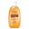 Rogé Cavaillès Huile Douche Surgras Veloutante Argan & Amande - 250ml