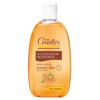 Rogé Cavaillès Huile Douche Surgras Veloutante Argan & Amande - 750ml