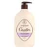 Rogé Cavaillès Lait Bain Douche Lait de Figue - 400ml