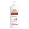 Rogé Cavaillès Nutrissance Lait Corps Nourrissant - 400ml