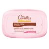 Rogé Cavaillès Savon Crème Relaxant Amande & Rose - 115g