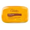 Rogé Cavaillès Savon Huile Veloutant Argan & Amande - 115g