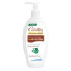 Rogé Cavaillès Soin Toilette Intime Anti-Bactérien - 500ml