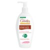 Rogé Cavaillès Soin Toilette Intime Extra-Doux - 250ml