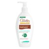 Rogé Cavaillès Soin Toilette Intime Fraîcheur - 500ml