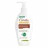 Rogé Cavaillès Soin Toilette Intime Sécheresse - 500ml