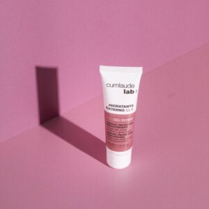 Cumlaude Lab Clx Hydratant Externe Gel Protecteur Organes Genitaux 30ml