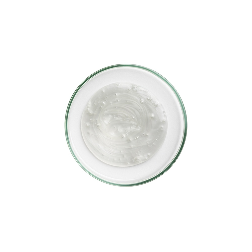 CUMLAUDE LAB - CLX Hygiène Intime Gel Nettoyant Rafraîchissant - 500ml - Image 4