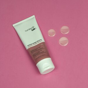 Cumlaude Lab Deligyn Hygiene Intime Gel Nettoyant Doux 200ml