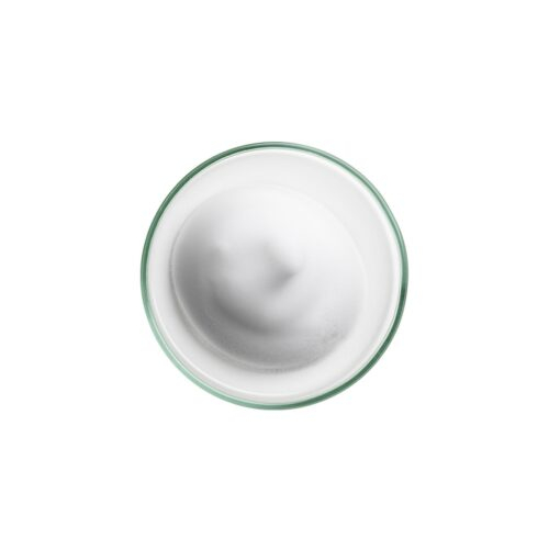 Cumlaude Lab Hygiene Intime Mousse Nettoyante Protectrice Prebiotic 150ml 2