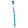 Elgydium Brosse à Dents Anti-Plaque - Medium