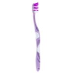Elgydium Brosse à Dents Anti-Plaque - Souple