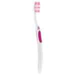 Elgydium Brosse à Dents Basic - Medium
