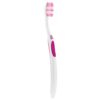 Elgydium Brosse à Dents Basic - Medium