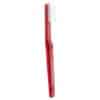 Elgydium Brosse à Dents Classic - Dure