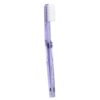 Elgydium Brosse à Dents Classic - Medium