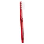 Elgydium Brosse à Dents Classic - Souple
