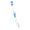 Elgydium Brosse à Dents Diffusion - Souple
